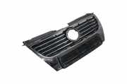 Kühlergrill oben VW Passat B6 Variant (3C5) 3C0853651AH