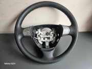 Lenkrad HONDA FR-V (BE) 2.2 i CTDi (BE5) GS11009680