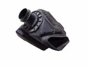 Luftfilterkasten AUDI A7 Sportback (4GA, 4GF) 3.0 TDI 4G0133838E