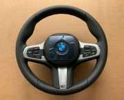 Lenkrad BMW 5 Touring (G31) 540 i xDrive 32307855724