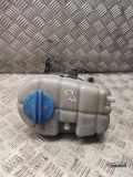 Behälter Kühlwasser Audi A6 (4G, C7) 4G0121403G