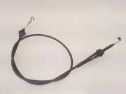 Gaszug VW PASSAT B3/B4 (3A2, 35I) 1.8 3A1721555