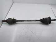 Antriebswelle rechts hinten BMW 3er Touring (F31)