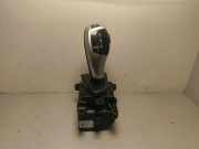 Gangschaltmechanismus BMW 3 (F30, F80) 316 d 90368121