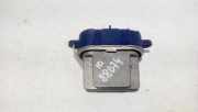 HEIZUNGSLÜFTER REGLER WIDERSTAND RENAULT LAGUNA II (BG0/1_) 1.9 dCi (BG0R) 52485218