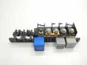 Sicherungskasten Audi A6 Avant (4B, C5) 8L0941822A