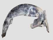 Innenkotflügel hinten rechts SUBARU OUTBACK (BR) 2.0 D AWD (BRD) 59122AJ020