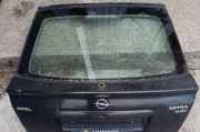 Heckklappe geschlossen Opel Astra G CC (T98)