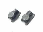 Regelventile für Innenraumheizung NISSAN X-TRAIL (T32_) 1.6 dCi ALL MODE 4x4-i (NT32) 277T14BU1A
