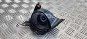 Hupe AUDI A4 Avant (8D5, B5) 1.9 TDI 8D0951229F