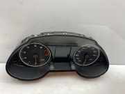 Kombiinstrument AUDI Q5 (8R) 3.2 FSI quattro 8R0920950K