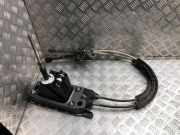 Gangschaltmechanismus VW PASSAT B7 ALLTRACK (365) 2.0 TDI 3Q0711049AA