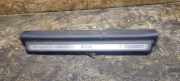 Schwellerinnenverkleidung vorne links KIA OPTIMA 1.7 CRDi 858712T101