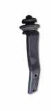 Motorhalter links VW TOURAN (1T1, 1T2) 2.0 TDI 03G103941B