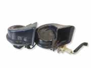 Hupe PEUGEOT 3008 2.0 HDi Hybrid4 9657476680