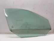 Türscheibe rechts vorne Mercedes-Benz E-Klasse (W124) 43R000677