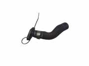 Öleinfüllstutzen Ford Galaxy (CK)