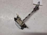 Türanschlag vorne rechts RENAULT LAGUNA II Grandtour (KG0/1_) 1.9 dCi