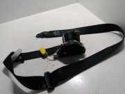 Sicherheitsgurt links vorne VW Caddy III Kasten (2KA) 2K0857805B