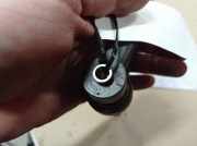 Einspritzdüse OPEL ASTRA H Sedan (L69) 1.7 CDTi 0445110175