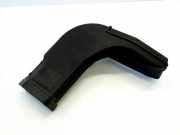 Schlauch für Luftversorgung Kia Carens IV (RP) 28210A4000