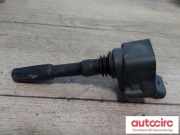 Zündspule Audi A4 Allroad (8K, B8) 06H905110G