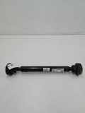 Getriebe Kardanwelle kurz VW TOUAREG (7LA, 7L6, 7L7) 3.0 V6 TDI 7L6521101F
