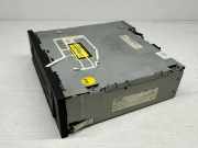 CD-Wechsler AUDI A4 Cabrio (8H7, B6, 8HE, B7) 2.0 TDI 8E0035111D