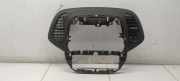 Mittelkonsolenschacht RENAULT CAPTUR (J5_) 0.9 TCe 90 682602532R