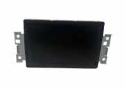 Display Volvo V60 I (155) P31382065