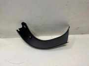Other Boot Trunk Parts FORD FIESTA VII 1.0 EcoBoost H1BBA42324A