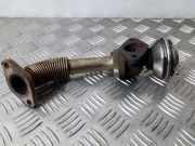 AGR-Ventil AUDI A6 Avant (4A, C4) 2.5 TDI 046131503A 72167504