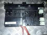 Sicherungskasten BMW X5 (E53) 4.4 i 8380409 8380407