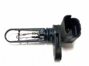 MAP-Sensor PEUGEOT 207 (WA_, WC_) 1.4 HDi 96646125