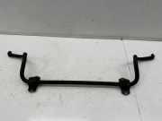 Stabilisator vorne Mazda CX-3 (DK)