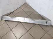 Aufprallträger hinten Audi A6 (4G, C7)