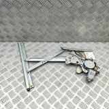 Türfensterheber hinten rechts TOYOTA HILUX VI Pick-up (_N1_) 2.5 D-4D 4WD (KDN165_, KDN170_, KDN190_) 85710-35130 062100-8851