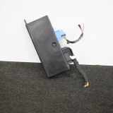 Gateway-Steuereinheit BMW X3 (F25) xDrive 30 d 9299594 ZGW-02