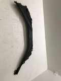 Motorabdeckung BMW 3 (F30, F80) 325 d 7331243