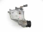 Generatorhalterung SUZUKI GRAND VITARA II (JT, TE, TD) 1.9 DDiS 4WD (TD44, JT419, JB419WD) 200196