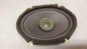 Türlautsprecher hinten links MAZDA 6 Station Wagon (GY) 2.0 DI 3M8118808CA GJ6A66960