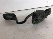 Gaspedal VW SHARAN (7M8, 7M9, 7M6) 1.9 TDI 7M3721603B