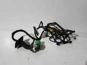 Kabel Tür vorne rechts PEUGEOT 3008 II SUV 1.5 BlueHDi 130 9829070680