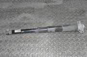 Stoßdämpfer hinten links VW GOLF VII (5G1, BQ1, BE1, BE2) 1.6 TDI 5Q0512013EK