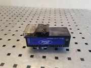 Lüfterrelais FORD GALAXY III (CK) 2.0 TDCi 95VW14B205AA 7MO000317