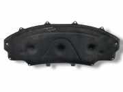 Schallschutz MERCEDES-BENZ M (W164) ML 280 CDI 4-matic (164.120) 0483259