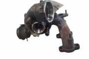 Turbolader Seat Leon (1P) 03025314DV010