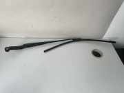 Wischerblatt Lexus NX 1 () 84561