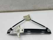 Fensterheber links hinten Seat Arona (KJ7) 6F0839461A