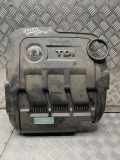 Motorabdeckung SKODA FABIA II (542) 1.4 TDI 03P103925